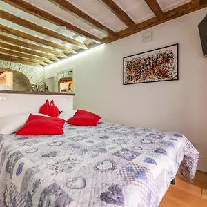 https://largo-di-torre-argentina-cozy-studio.it-romehotels.com