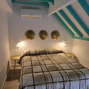 https://lavanda-luxury-chipiona.es-andalucia.com