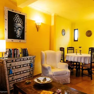 Holiday home Casa Amendoeira - Fabulous Restored Townhouse In Old Town With Panoramic Roof Terrace, Lagos