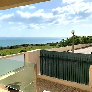Apartment Na Dona Ana - Iberlagos, Lagos