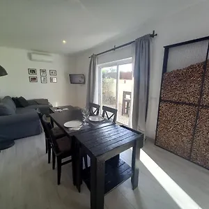 Appartamento Di 38 M² Con 1 Camera, Lagos