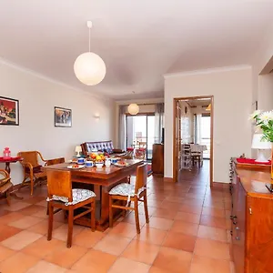 Appartement A63 - Gama Marina View, Lagos