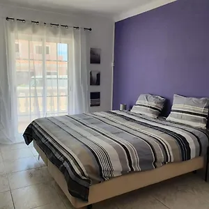Brisa's Haven !pet Friendly! Habitación en casa particular