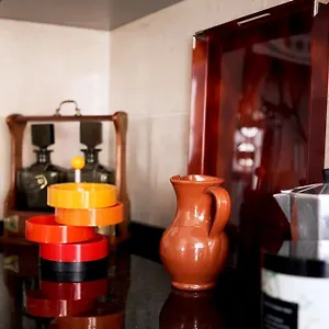 https://triplex-ao-principe-real-praca-das-flores.hotels-lisbon-portugal.com