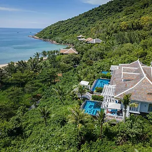 https://intercontinental-danang-sun-peninsula-resort-00000.dananghotels.net