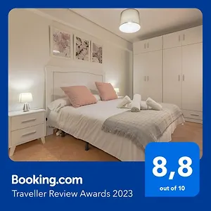 https://apartamento-el-comienzo.es-andalucia.com