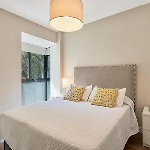 Deluxe La Cala Alamar Apartment La Cala De Mijas