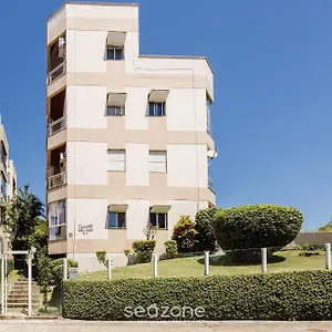 https://apto-agradvel-p-famlias-em-canasvieiras-vdm101.santa-catarina-brasil.com
