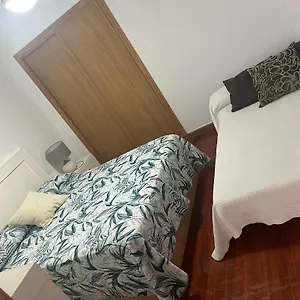 https://piso-noria-conil.es-andalucia.com