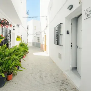 https://apartamento-carpe-diem-ole-solutions.es-andalucia.com