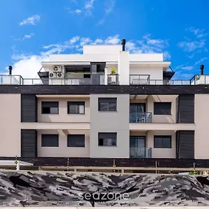 https://studio-novo-a-450m-da-praia-ccs201.santa-catarina-brasil.com