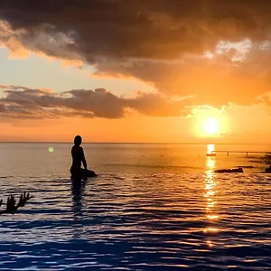 Formosa Infinity Pool Funchal (Madeira)