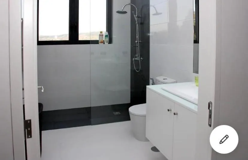 Lagos Villa Homestay