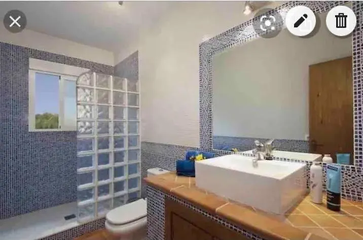 Lagos Villa Homestay 0*,  Portugal