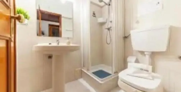 Lagos Villa Homestay Portugal