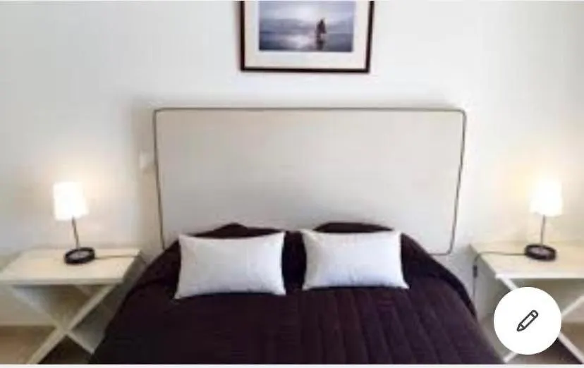 Lagos Villa Homestay Portugal