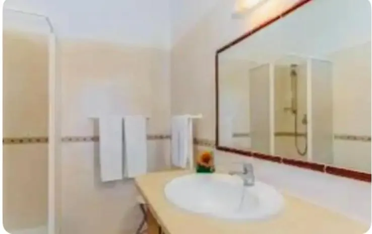 Lagos Villa Homestay