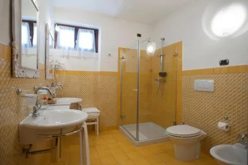 Central Rooms Lagos Portugalia