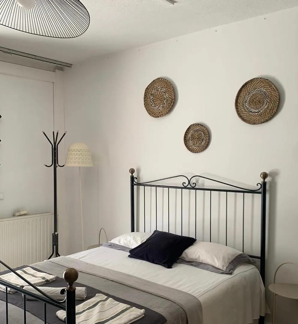Rooms Location Lagos 0*,  Portugália